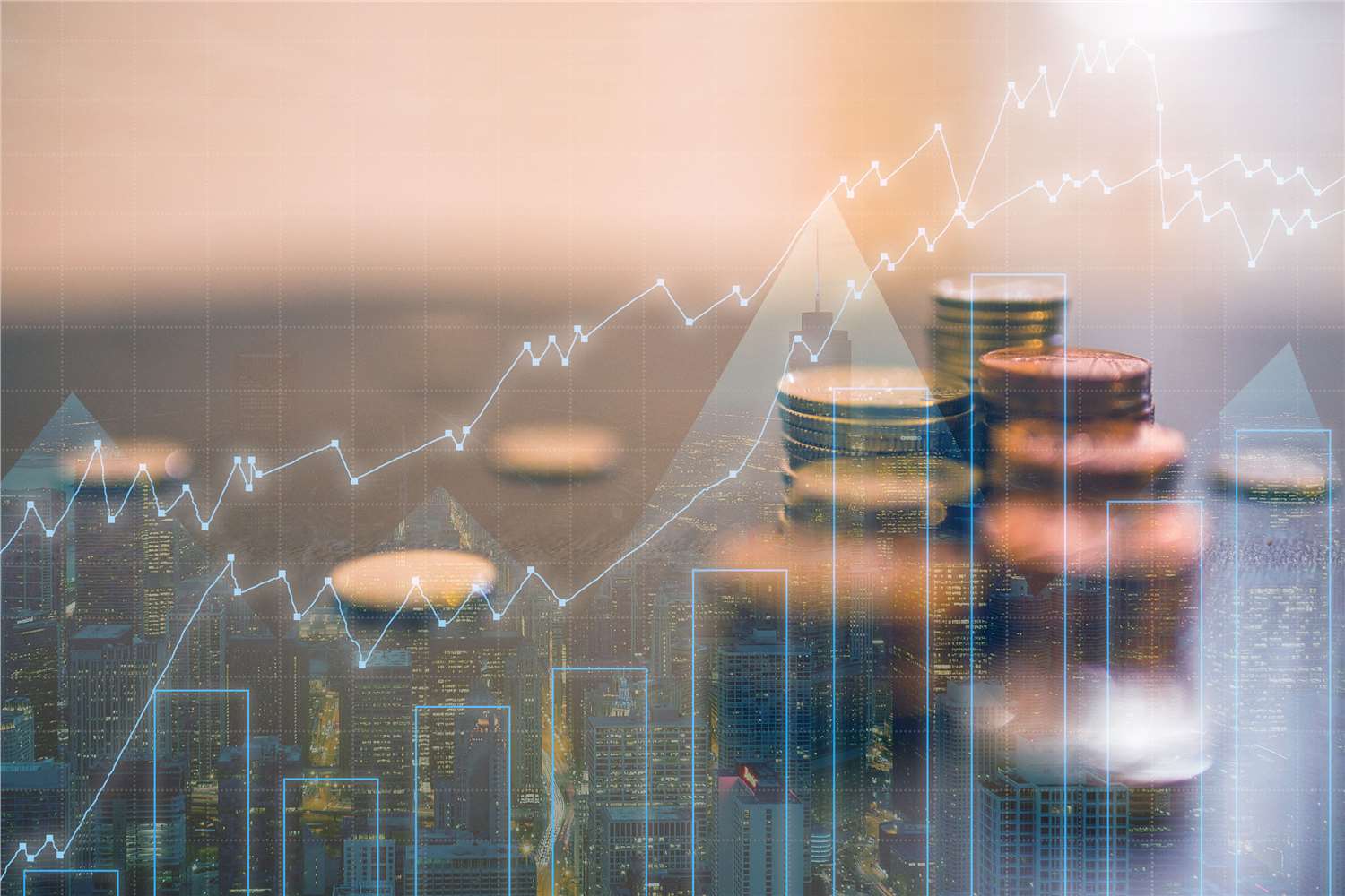 泰康人寿安徽分公司消费者权益保护典型案例