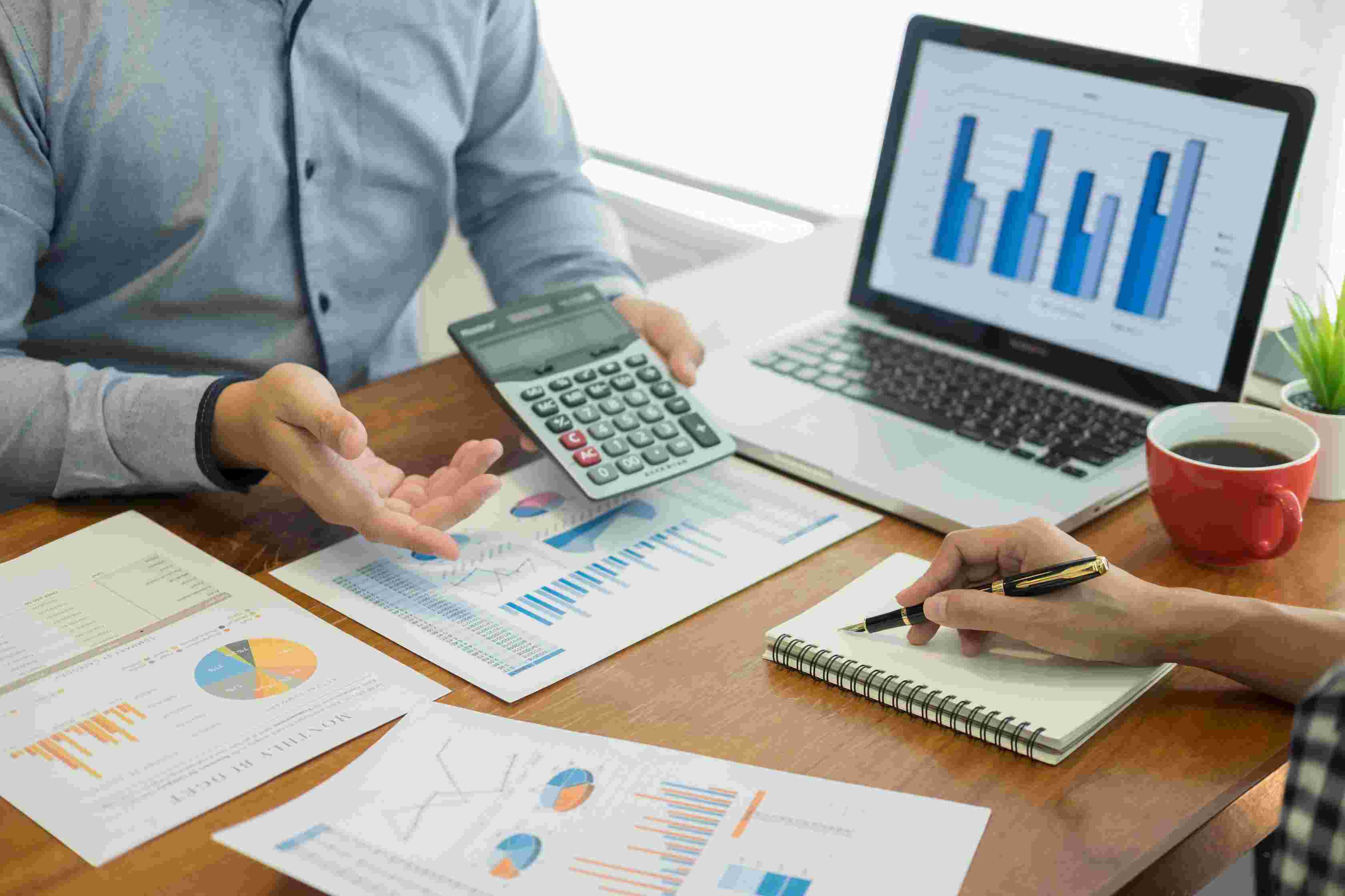 今年第17号台风将于18日生成！18日夜间至20日梅州南部有大到暴雨局部大暴雨