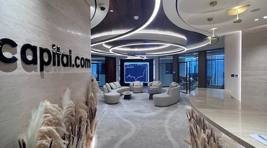 8月5日佛山市新增报告基孔肯雅热确诊病例174例