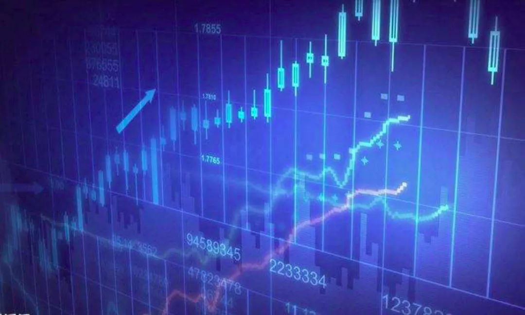 中报披露、股价闪崩，和黄医药(00013)为何仍吸引南下资金加速买入？