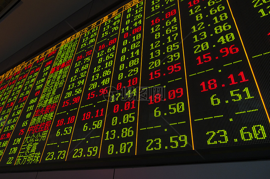 “米娜”已减弱为热带低压！今天梅州有中到大雨局部暴雨