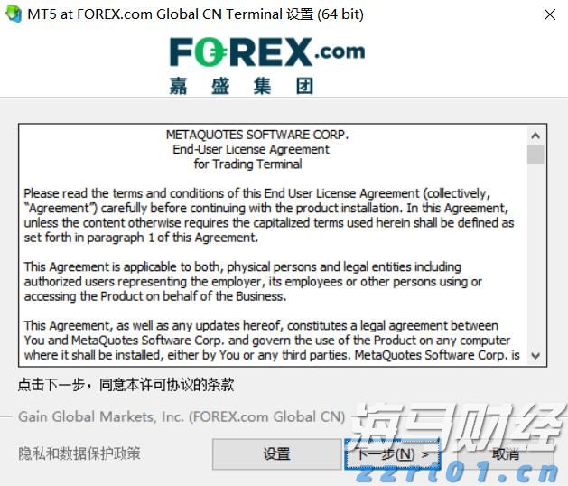 预制菜争议持续发酵，餐馆如何打消食客顾虑？