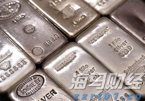 泰康人寿安徽分公司提醒您:警惕明星代言金融产品的隐藏风险