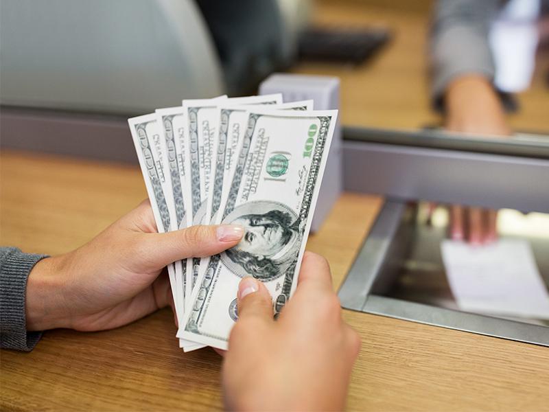 A股盘前播报 | 美俄首脑会晤将于15日举行 北京亦庄发布“具身智能机器人十条”