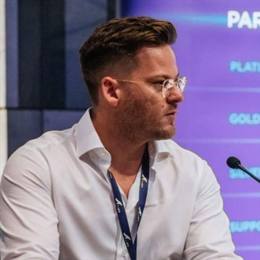 4至6日连续强降雨！韶关市启动防汛Ⅳ级应急响应