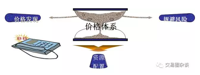 泰康人寿亳州中支高效赔付重疾保险金22万元