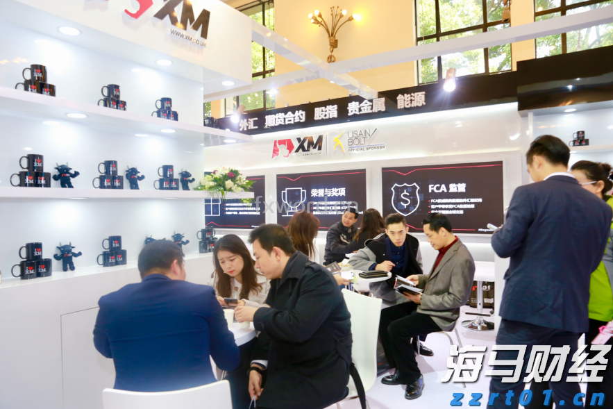 阿峰讲古｜广州高第街许氏家族传奇 这些名人你知道几个？