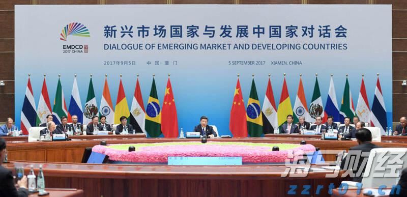 谦虚了！深圳游客：我们是小渔村，阳江是大渔村