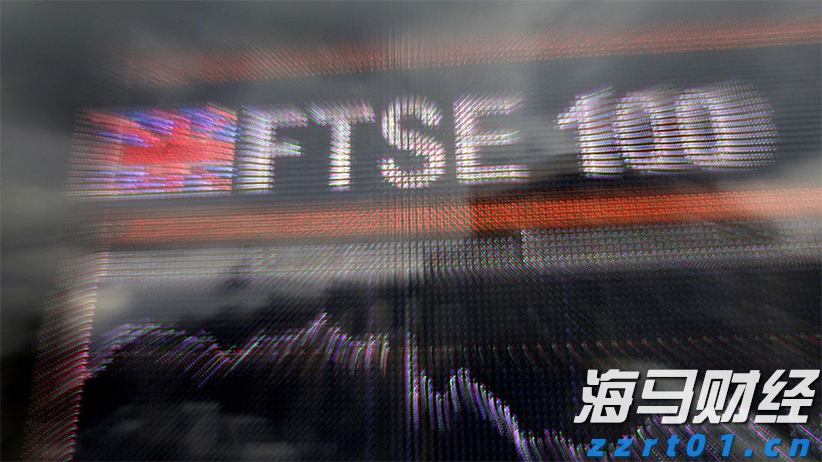 “米娜”已减弱为热带低压！今天梅州有中到大雨局部暴雨