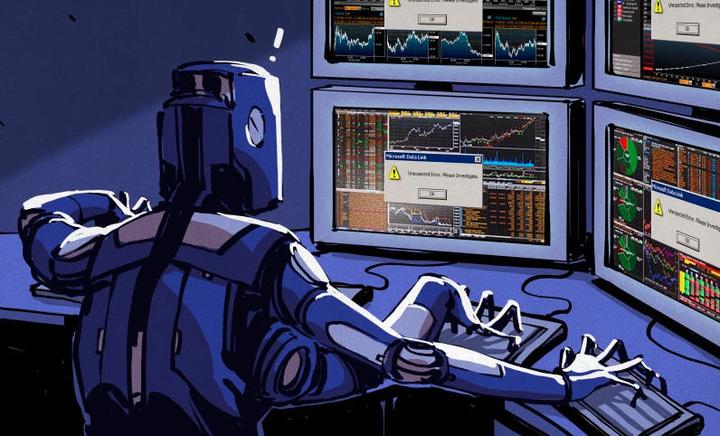 日本央行7月会议纪要：年底或重启加息