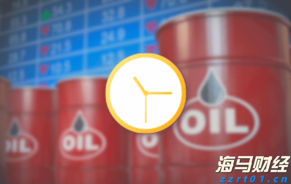 以科技创新绘就产业发展新图景