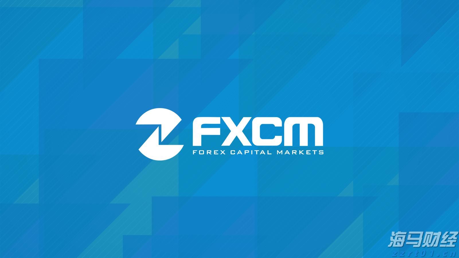 全市降雨再次增强！南山博物馆及所辖各场馆临时闭馆