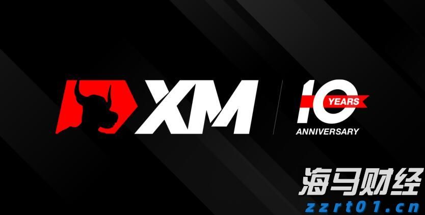 国家发展改革委：2025年上半年以工代赈吸纳208万名低收入群众就近就业