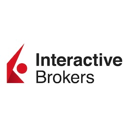 恒指牛熊街货比(75:25)︱7月30日