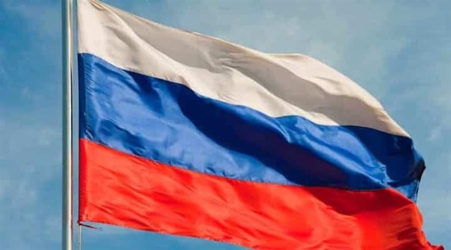 特斯拉(TSLA.US)因自动驾驶致命事故被判赔3.29亿美元