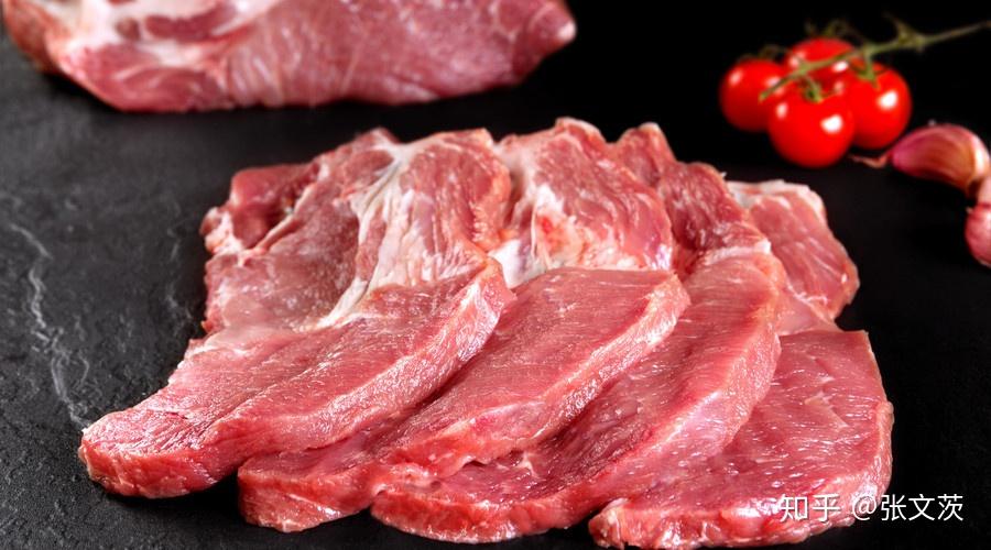 筑牢暑期交通安全防线