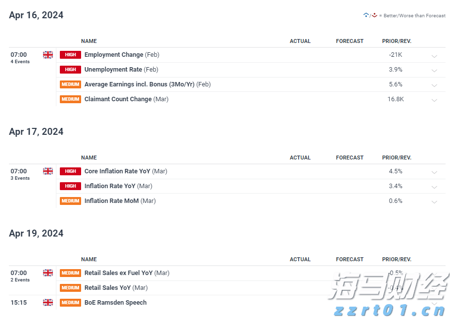 “粽”享六一  传承中华优秀文化