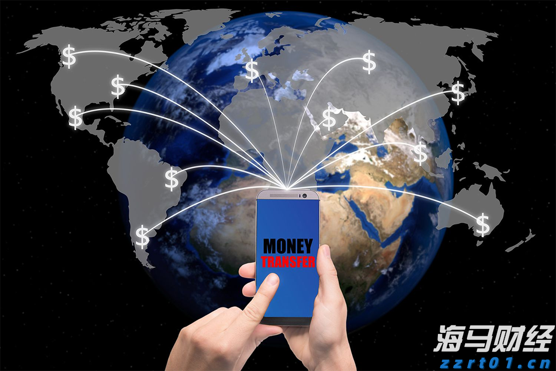 兴业银行滁州分行成功落地首笔股票回购贷款增持业务