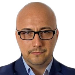 通讯丨鲁班工坊助力哈萨克斯坦学子逐梦世界技能舞台