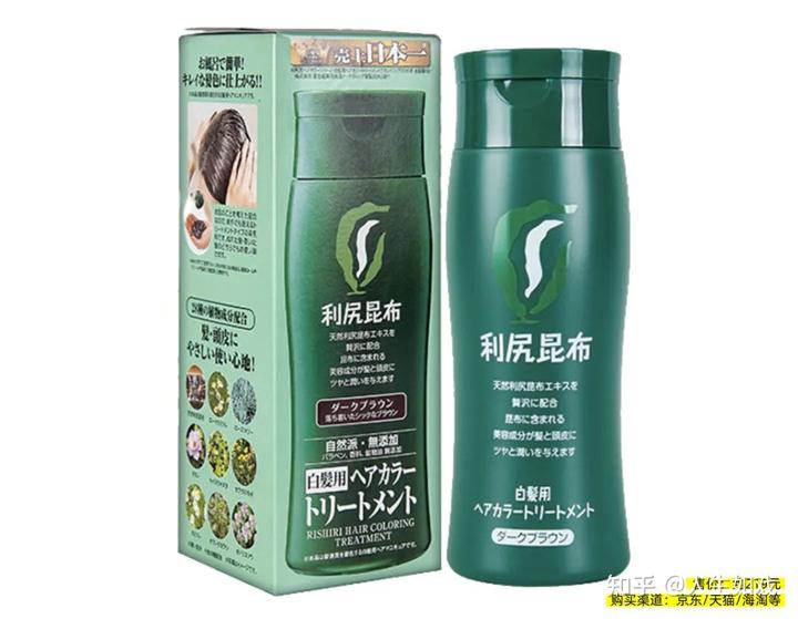 中国人民抗日战争暨世界反法西斯战争胜利80周年纪念活动新闻中心将于8月27日开始对外接待服务