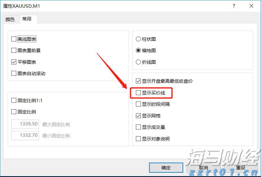 光大证券：稀土行业利好消息频现，建议关注广晟有色(600259.SH)等公司