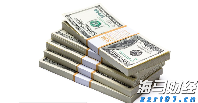 长实(01113)李泽钜重申:绝无计划出售深水湾道79号 传言毫无根据