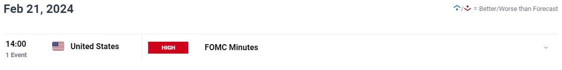 注意绕行！G35济广高速公路部分路段封闭施工