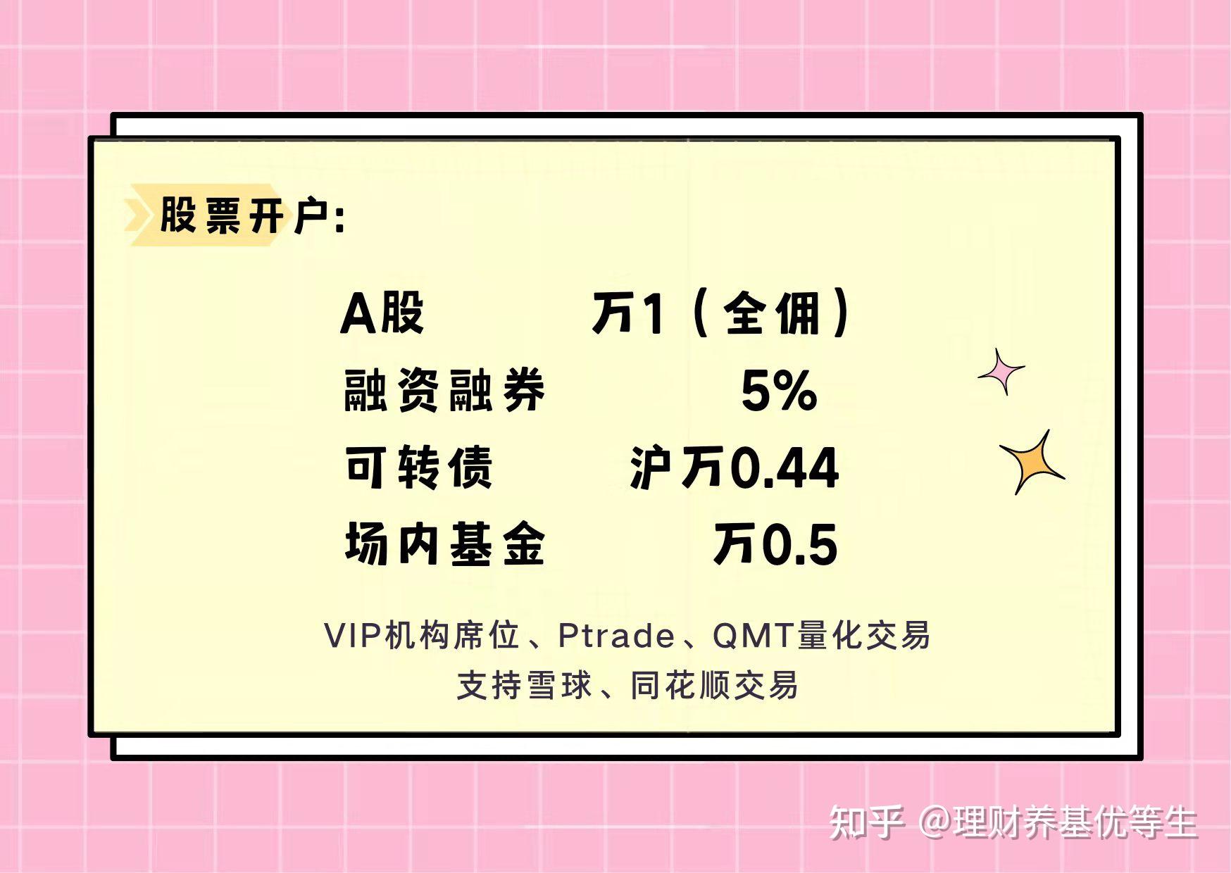 特朗普的“最后通牒”引发质疑 欧洲天然气价格轻微回落