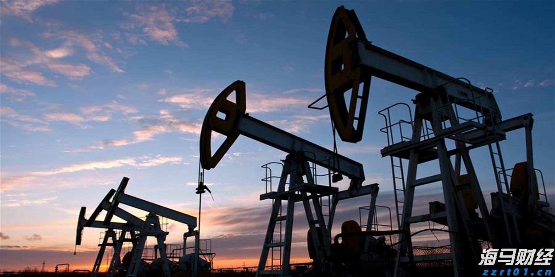 泰康人寿亳州中支高效赔付重疾保险金22万元