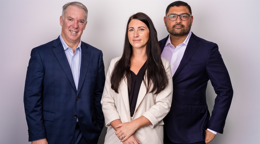 星巴克(SBUX.US)盘后上涨！Q3业绩表现参差不齐但改革初见成效， 中国市场同店销售重回增长