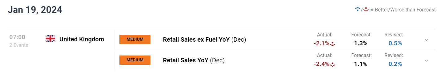 三部门：纠正小错重罚、以罚增收等涉企罚款突出问题