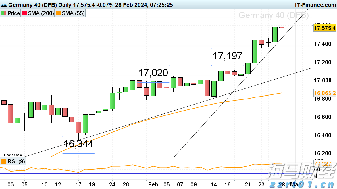 泰康人寿宿州中支“重疾快赔”保险金15万元