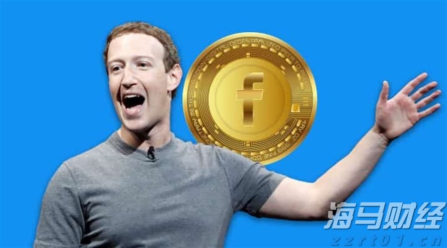 中国黄金品牌闯入国际高奢市场,专家称文化自信成关键助力