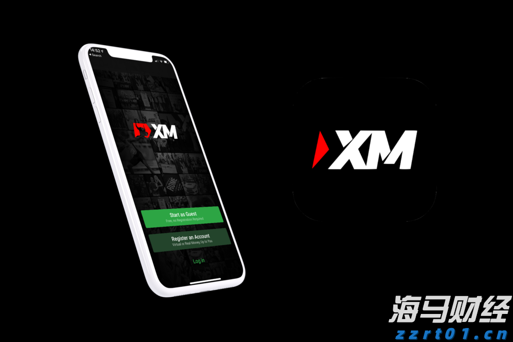 港北区：业兴民富气象新