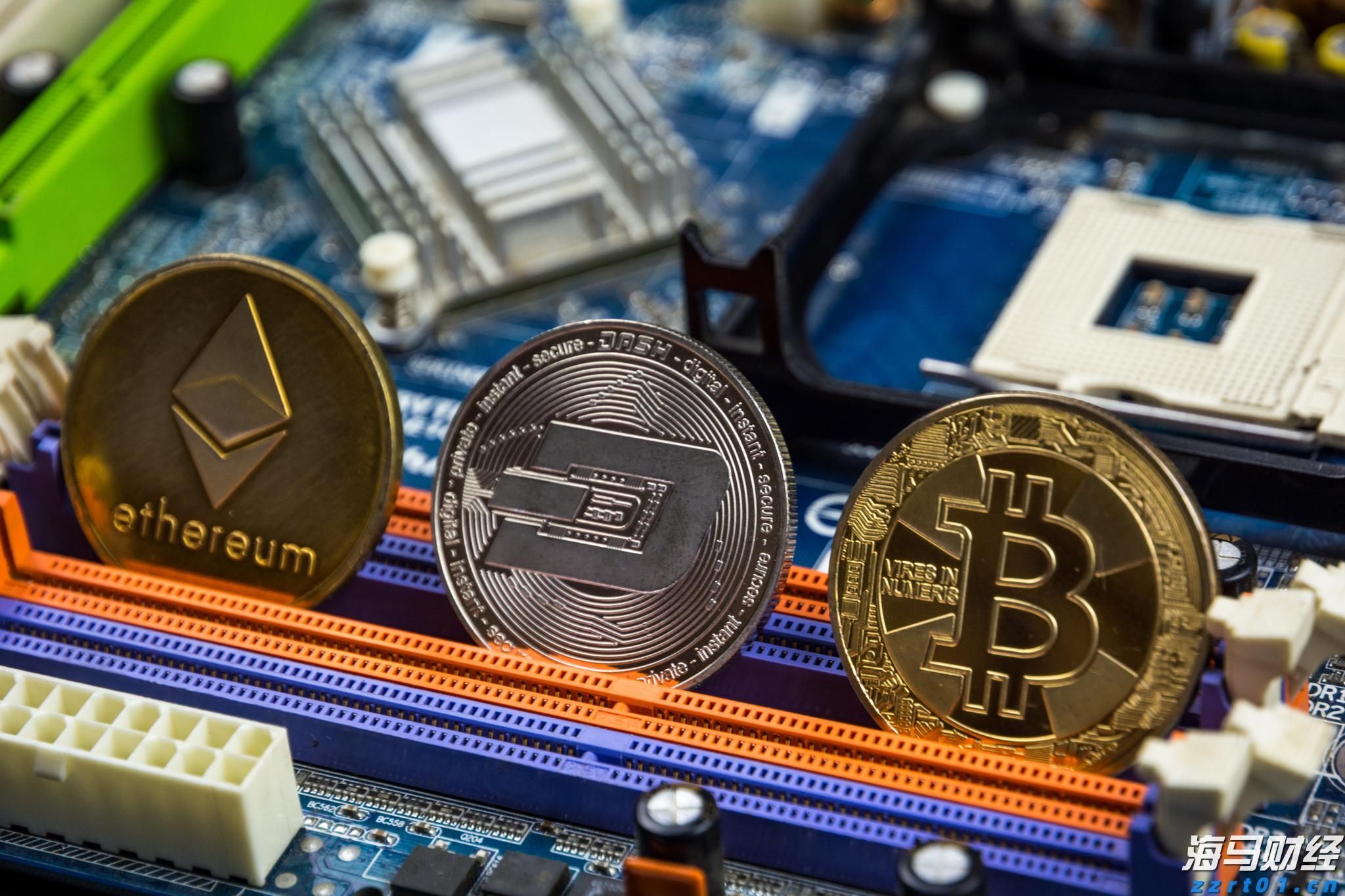 新股消息 | 乐舒适再度递表港交所 在非洲婴儿纸尿裤和卫生巾市场均排名第一