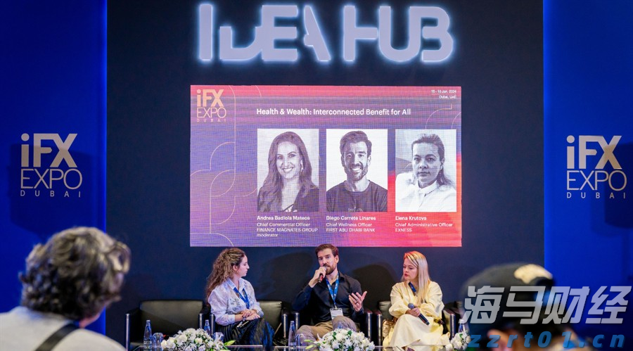 财报前瞻 | 星巴克(SBUX.US)业绩预期频遭下调，“重返战略”为救命稻草