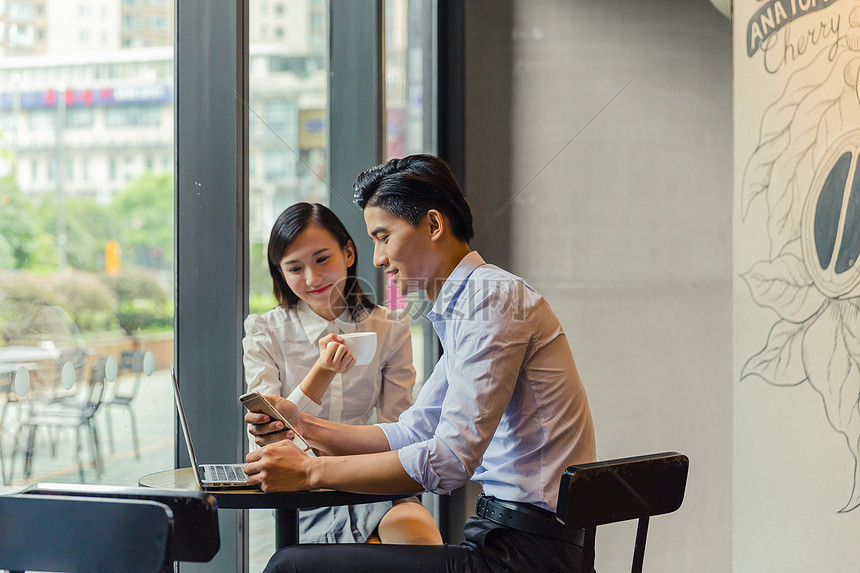 香港精品投行思博控股(SIBO.US)递交美股IPO申请，拟募资700万美元