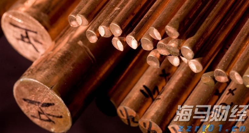 “与光同行”可让您避免睡眠障碍