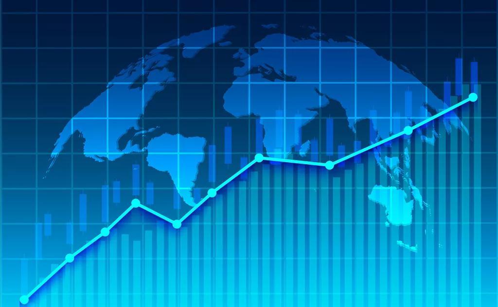 美联储利率决议即将公布！市场关注“鹰鸽博弈”，秋季降息信号成为热点