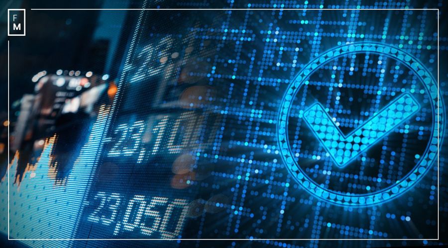 广东、浙江部分地区上调快递费