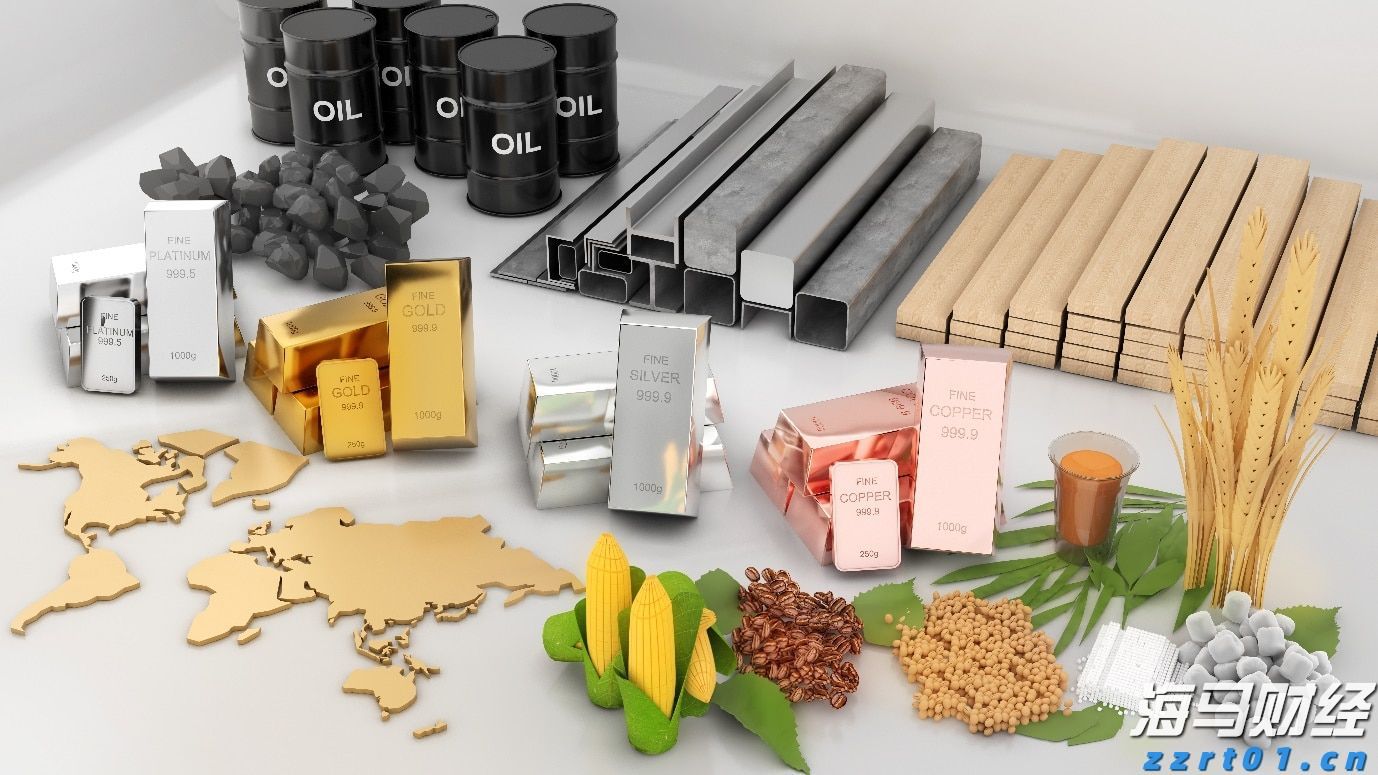 英伟达(NVDA.US)以近60%运营利润率领先“七巨头”,特斯拉仅8.76%居末