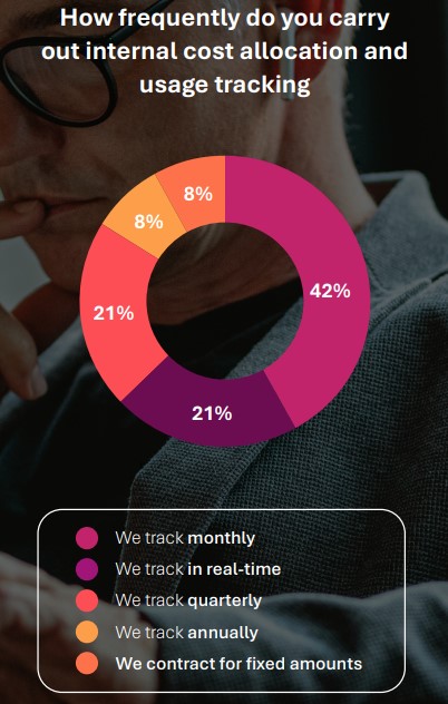 香港各界纪念抗战胜利80周年大型图片及书画展开幕