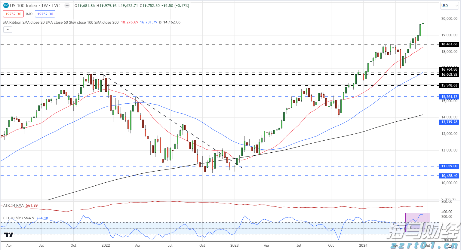 一中国游客在日本遭勒颈抢劫！我使馆提出严正交涉