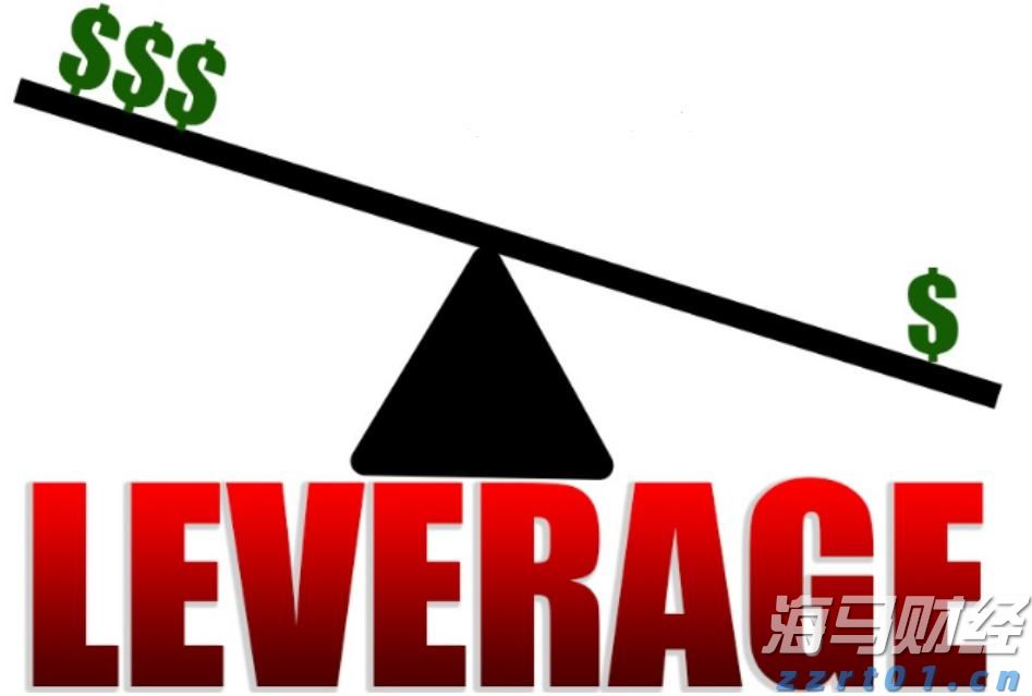 中指研究院：2025年上半年法拍房成交情况统计