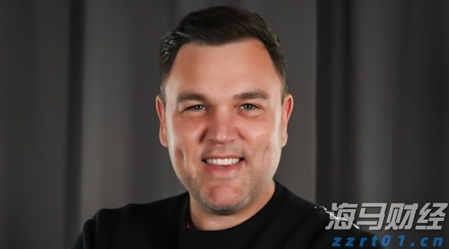 快讯丨市六届人大七次会议举行第二次全体会议