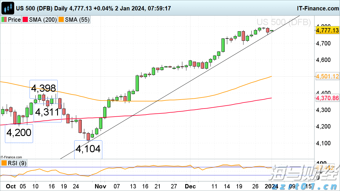 黔西南州“加油文化”拓片展开展