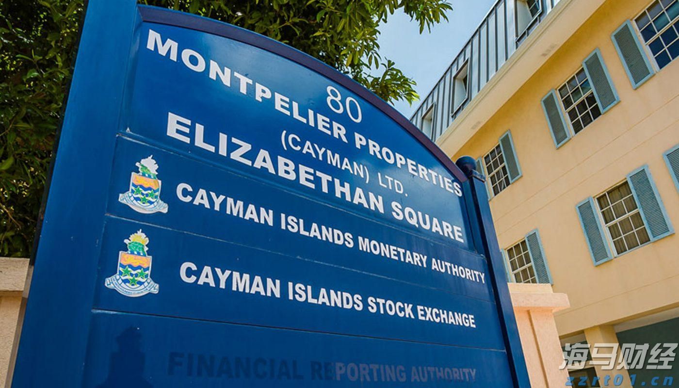 胜利！人民日报推出中英日三语种主题片