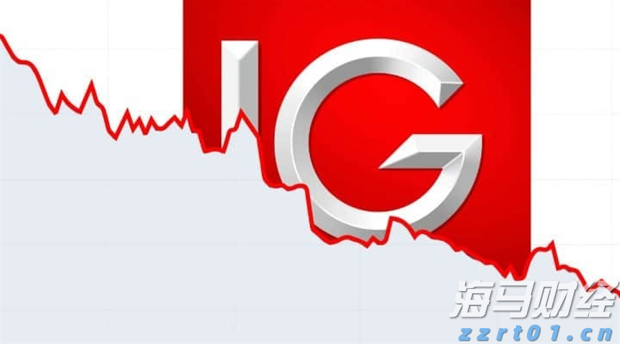 1800万韩国投资者的新宠!36亿美元以太坊“金库”BitMine(BMNR.US)获散户2.6亿狂购