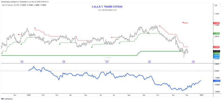 中宣部主题出版重点出版物选题 福建省3部作品入选
