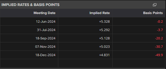 市场监管部门抽检饮料11.19万批次，不合格率0.57%